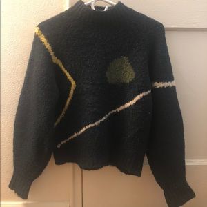 Paloma wool Aries sweater